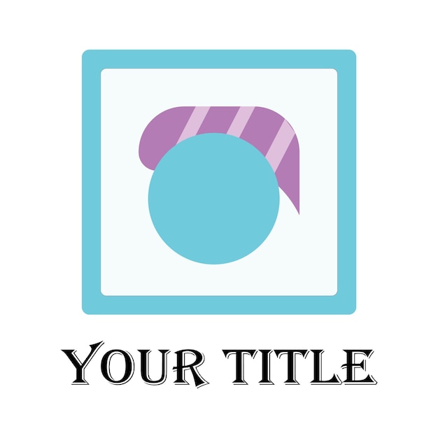 Kulinársky denník logo